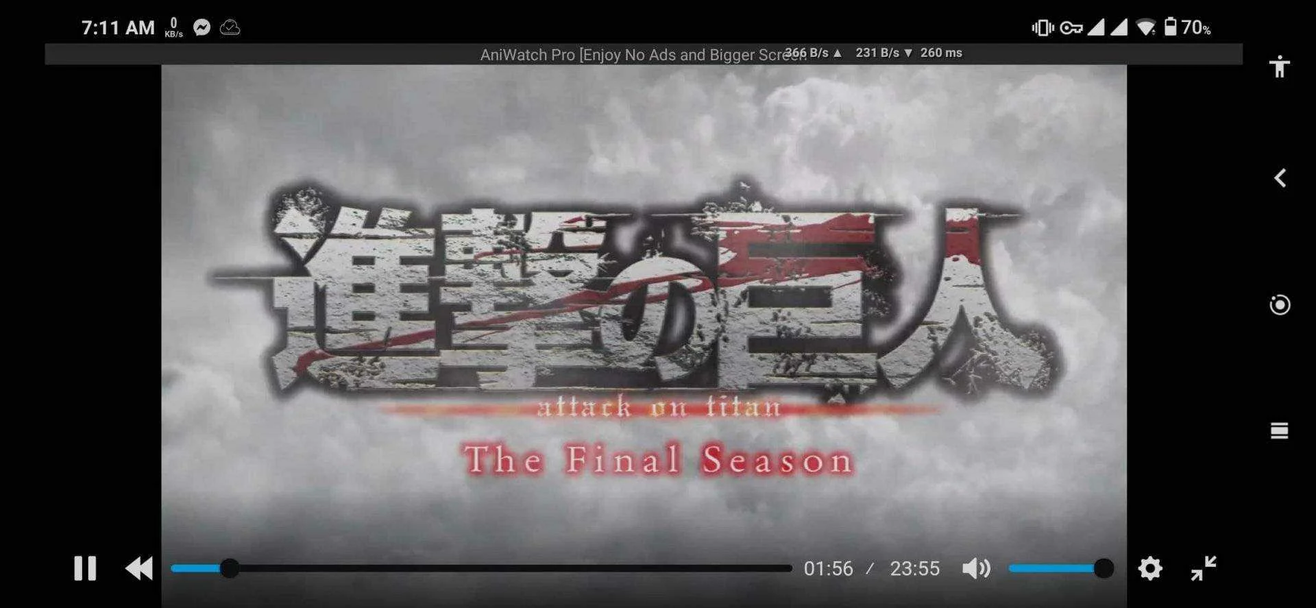 SNK AniWatch Pro.jpg