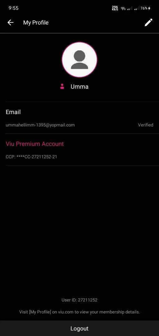 Screenshot_2021-02-01-09-55-13-55_53e3dedacfee817b7b26e6da4f51c53b.webp