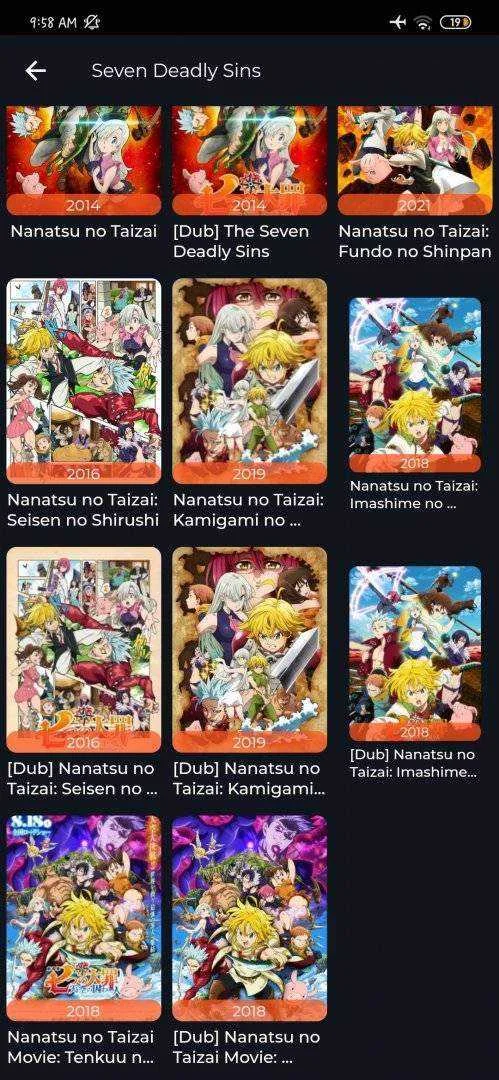Screenshot_2021-02-01-09-58-07-679_com.bksapps.animezone.webp