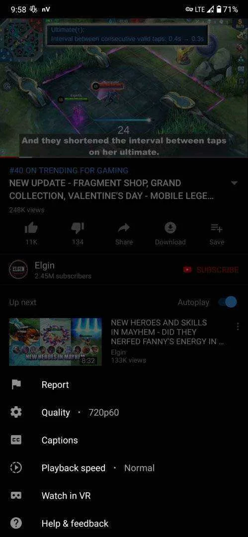 Screenshot_20210201-095822334.webp