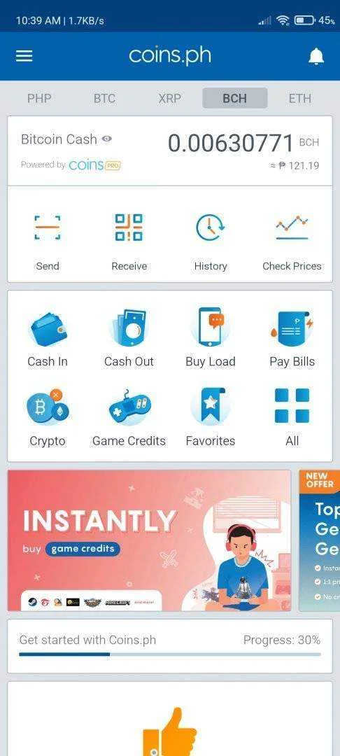 Screenshot_2021-02-01-10-39-33-116_asia.coins.mobile.webp
