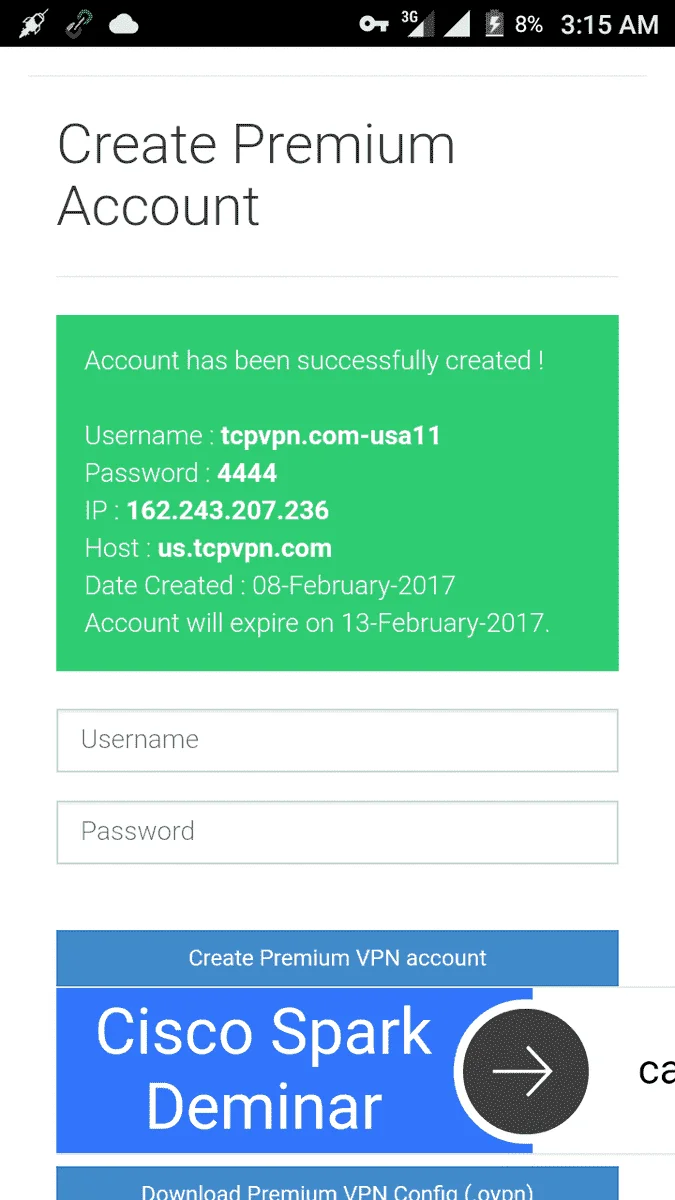 Screenshot_2017-02-08-03-16-01.webp