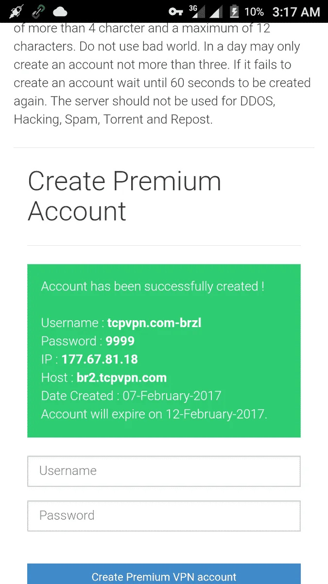 Screenshot_2017-02-08-03-17-49.webp