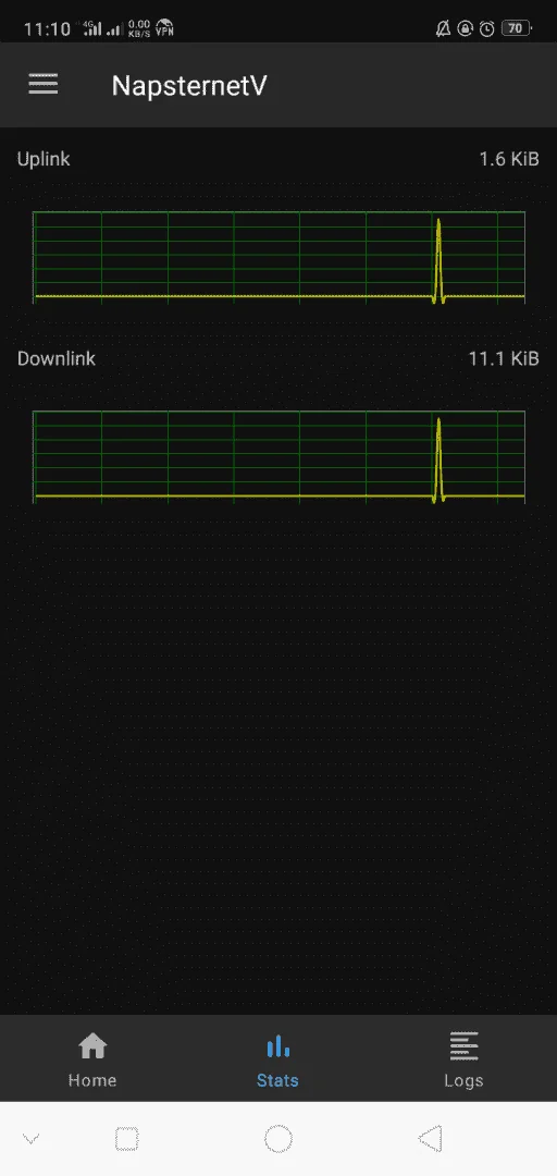 Screenshot_2021-02-01-11-10-54-40.webp