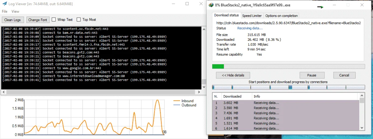 download.webp
