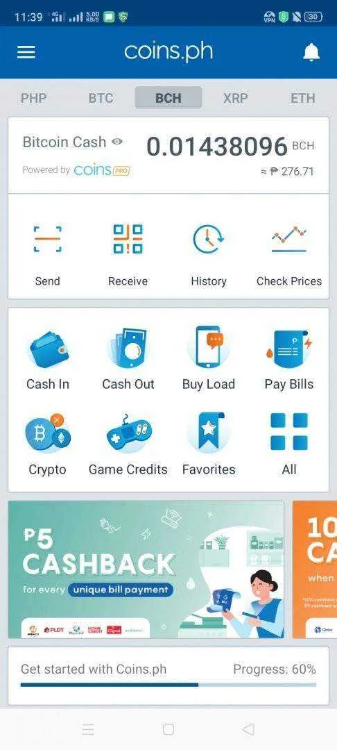 Screenshot_2021-02-01-11-39-26-79.webp