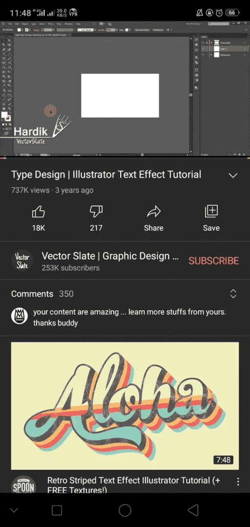 Screenshot_2021-02-01-11-48-33-77.webp