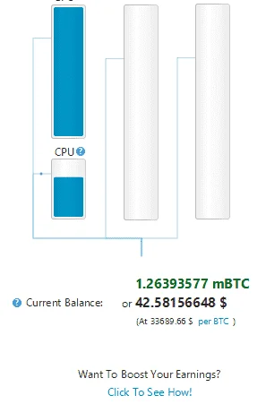 computta.webp