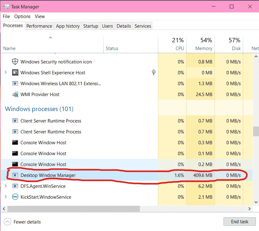 Screenshot 2021-02-01 115319.webp