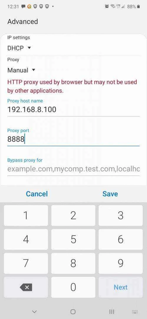 Screenshot_20210201-123143_Settings.webp