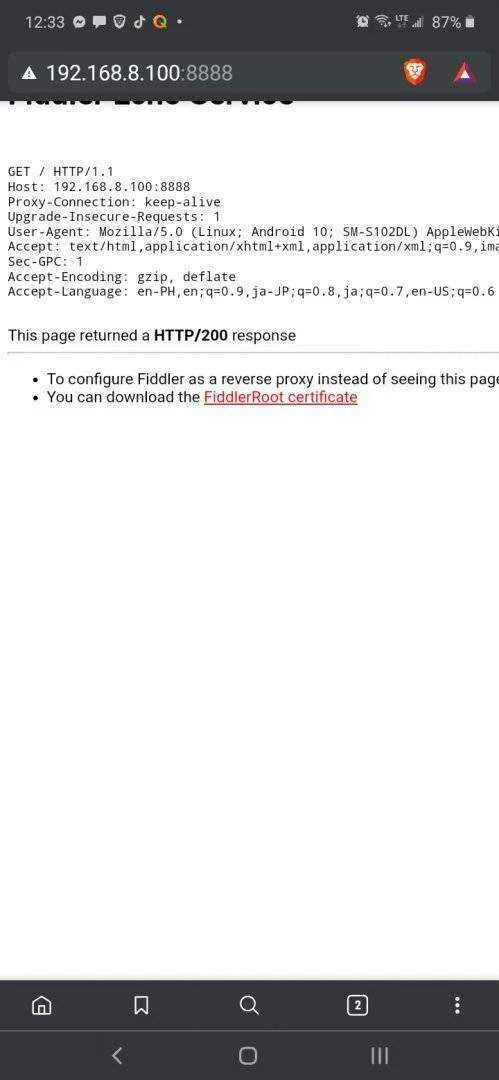 Screenshot_20210201-123337_Brave.webp