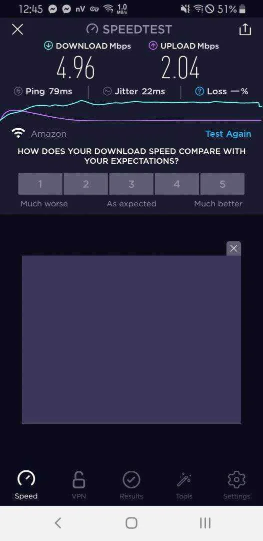 Screenshot_20210201-124537_Speedtest.webp