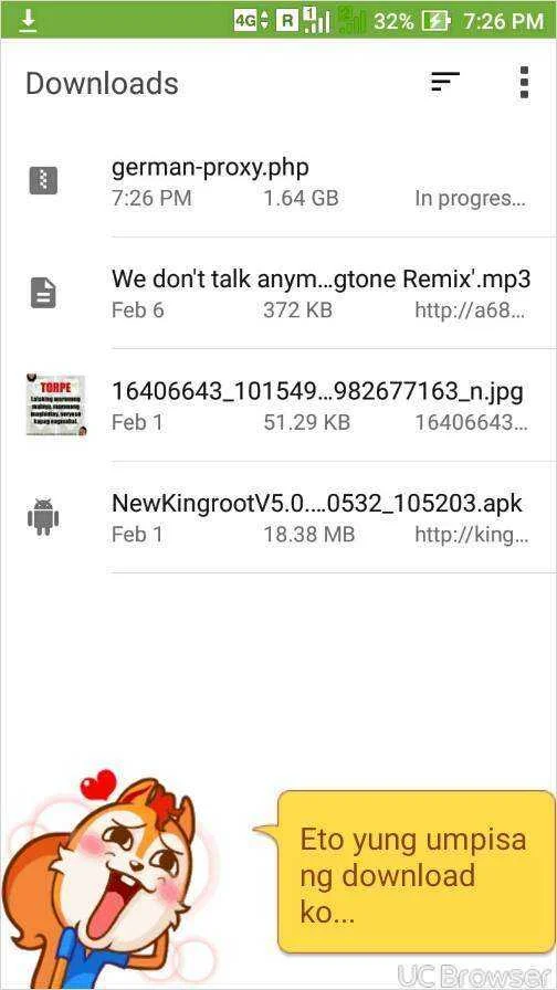 TMPDOODLE1486556673424.webp