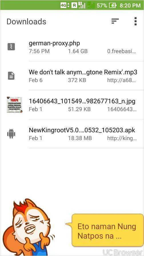 TMPDOODLE1486556707512.webp