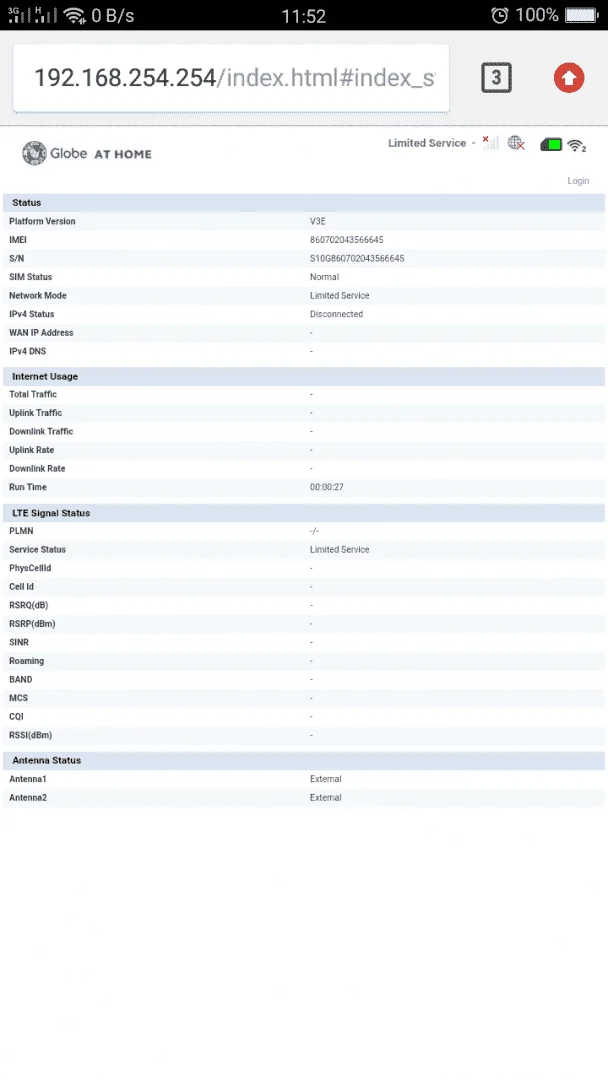 Screenshot_2021-02-01-11-52-19-53.webp