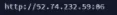 1612153894916.webp