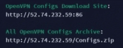 1612153939280.webp