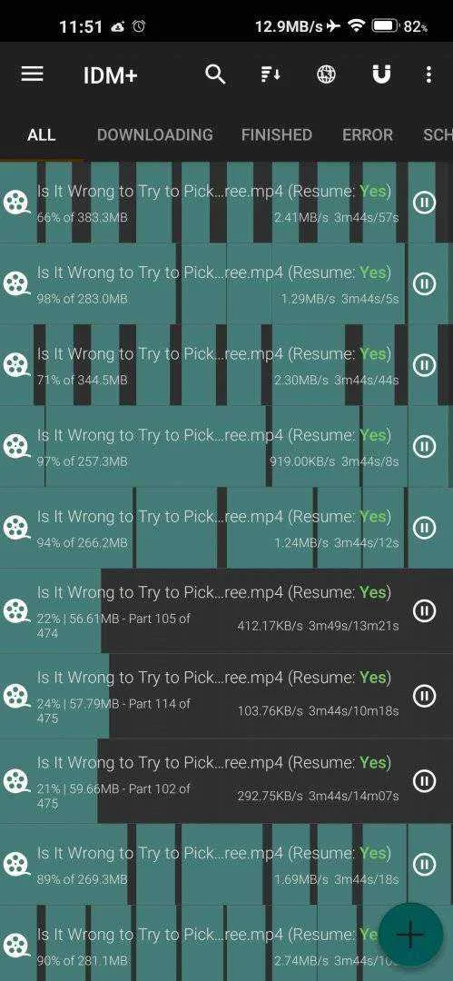 Screenshot_2020-12-31-11-51-27-919_idm.internet.download.manager.plus.webp