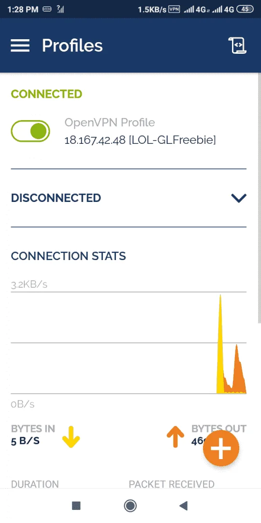 Screenshot_2021-02-01-13-28-01-621_net.openvpn.openvpn.webp