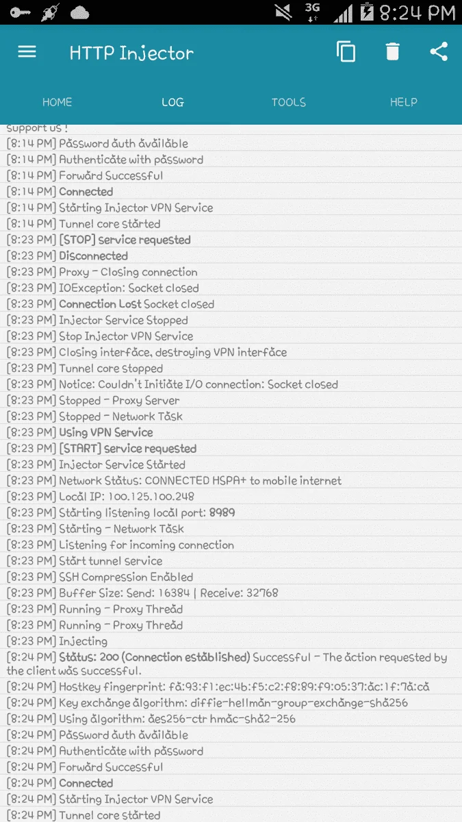 Screenshot_2017-02-08-20-24-49.webp