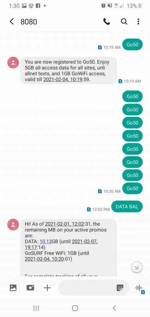 Screenshot_20210201-133005_Messages.webp
