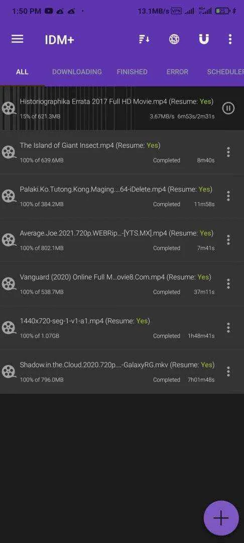 Screenshot_2021-02-01-13-50-00-193_idm.internet.download.manager.plus.webp