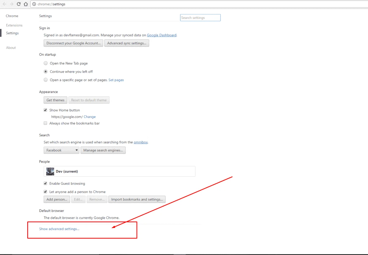 settings.webp