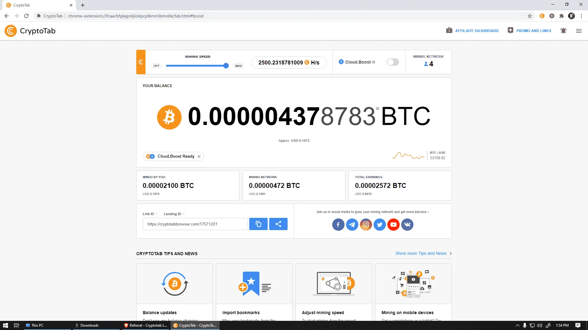 1612158902586.webp