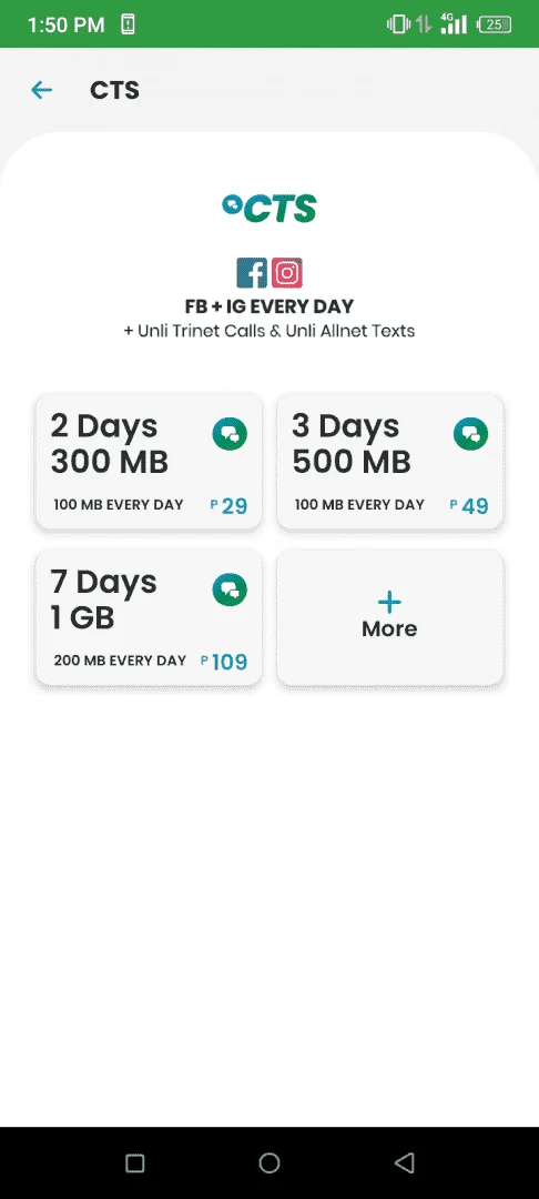 Screenshot_20210201-135039.png