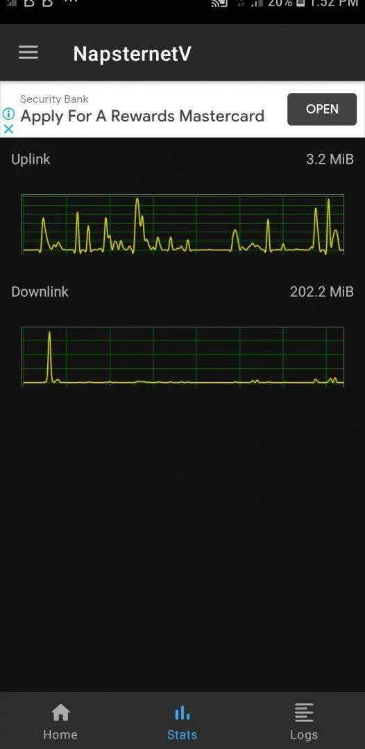 Screenshot_2021-02-01_135224.webp