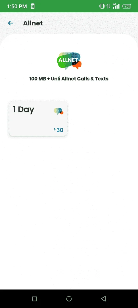 Screenshot_20210201-135045.png