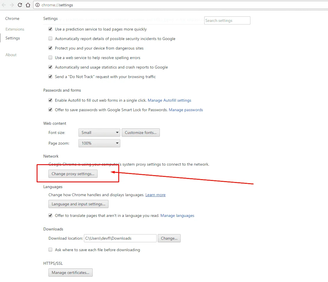 advance.webp