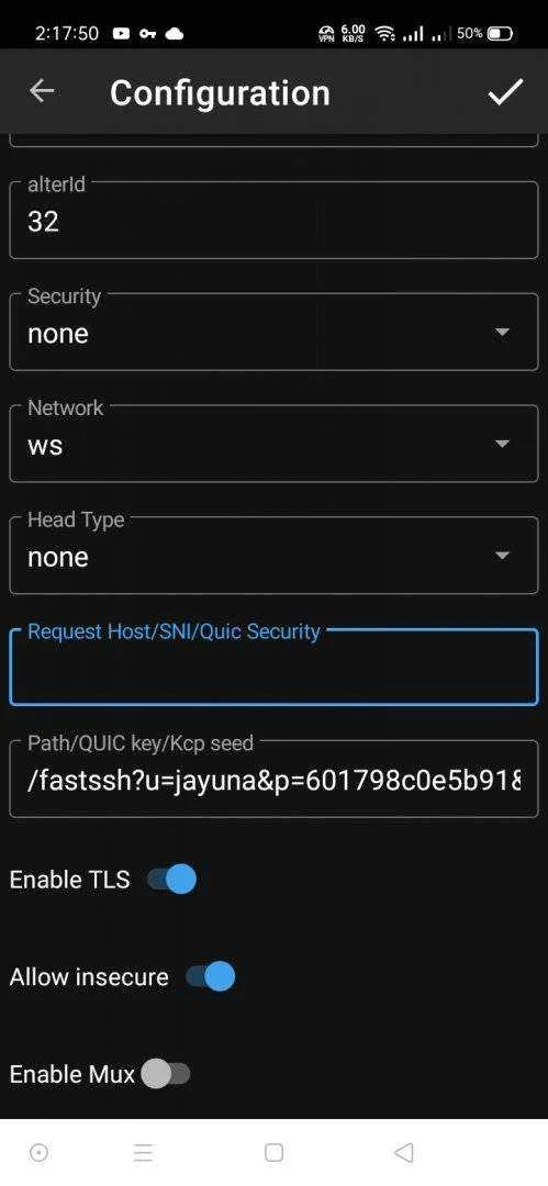 Screenshot_2021-02-01-14-17-53-04_1f189b1933eb637b15783aa8ccae53ae.webp