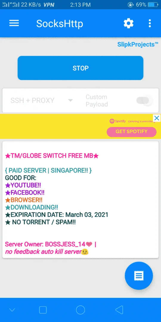 Screenshot_2021-02-01-14-13-29-96.webp