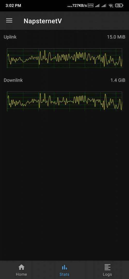 Screenshot_2021-02-01-15-02-21-300_com.napsternetlabs.napsternetv.webp