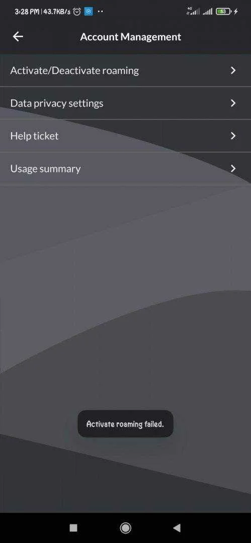Screenshot_2021-02-01-15-28-30-183_ph.com.smart.mypldtsmart.webp