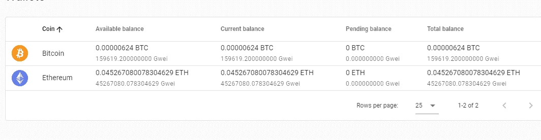 wallet.webp
