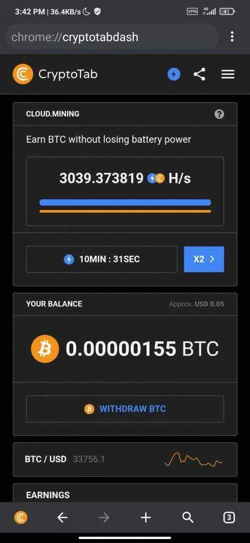 Screenshot_2021-02-01-15-42-42-448_com.cryptotab.android.webp