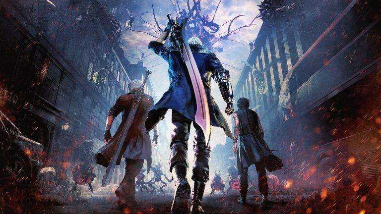 Devil-May-Cry-5-Deluxe-Edition-19-DLCs-Repack-Free-Download-768x432.jpeg