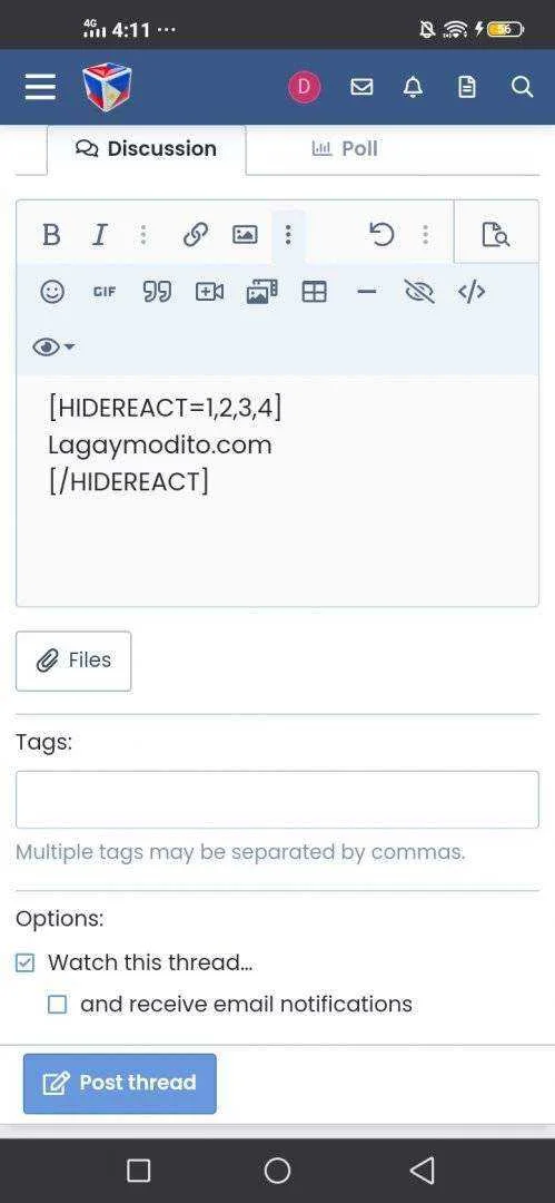 Screenshot_20210201_161102.webp