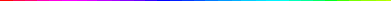animated-line-image-0015.gif