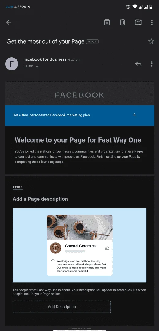 Screenshot_20210201-162725_Gmail.webp