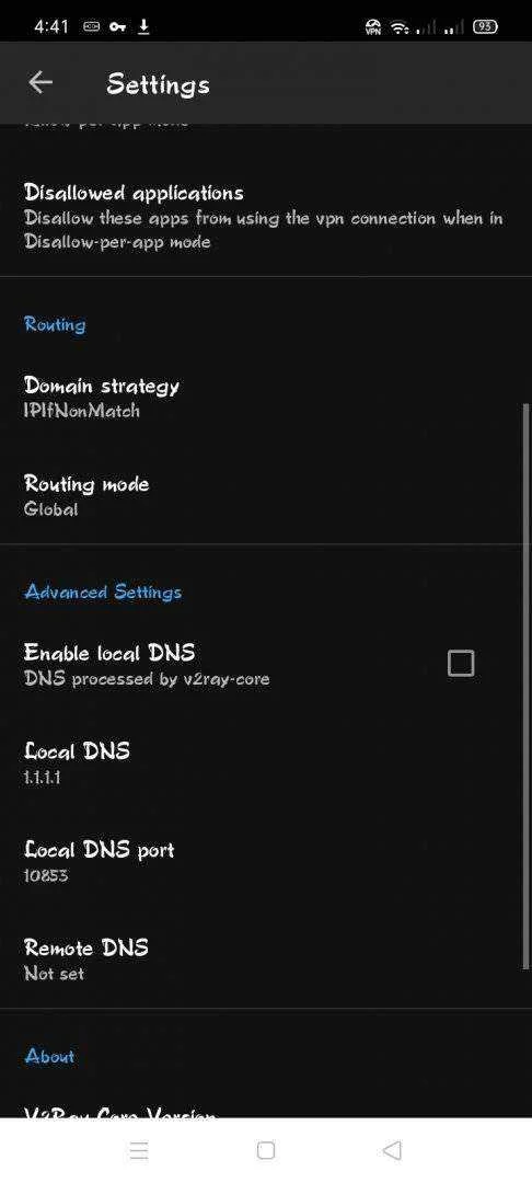 Screenshot_2021-02-01-16-41-16-39.webp