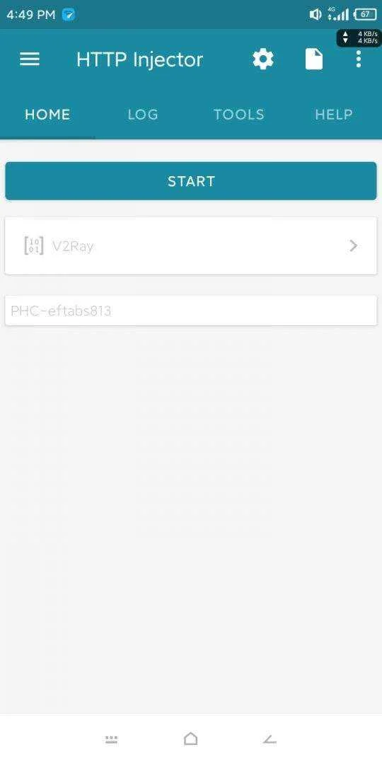 Screenshot_2021-02-01-16-49-53-123_com.evozi.injector.jpg