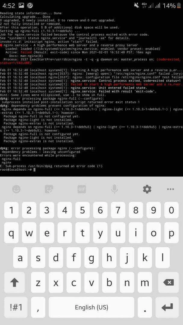 Screenshot_20210201-165252_JuiceSSH.webp