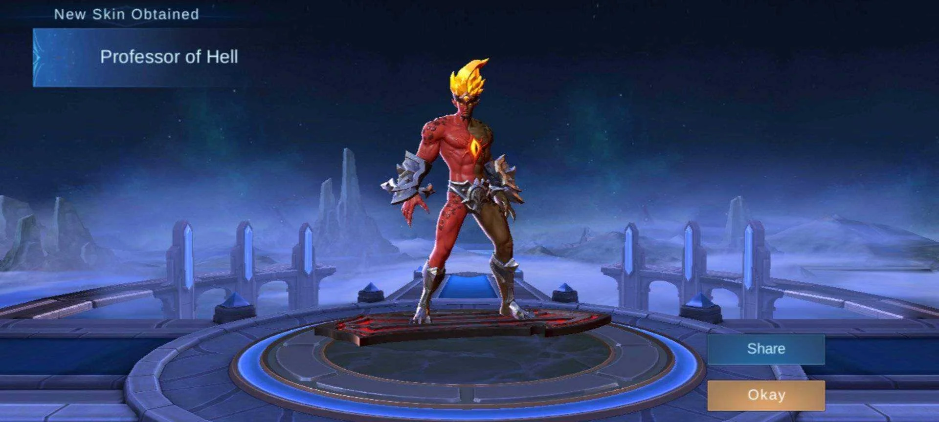 Screenshot_20210130-194428_Mobile Legends Bang Bang.webp