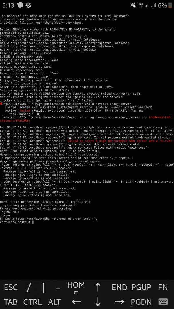 Screenshot_20210201-171308_JuiceSSH.webp