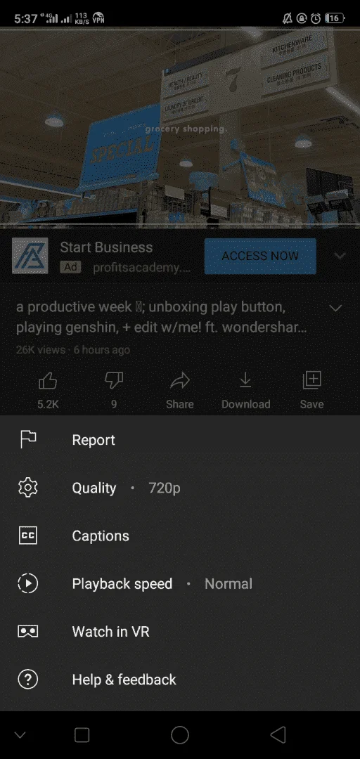 Screenshot_2021-02-01-17-37-51-17.webp