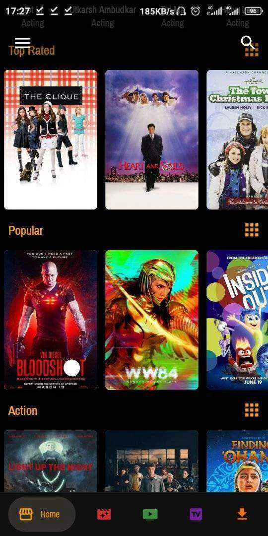 Screenshot_2021-02-01-17-27-14-361_com.supaflix.pro.jpg