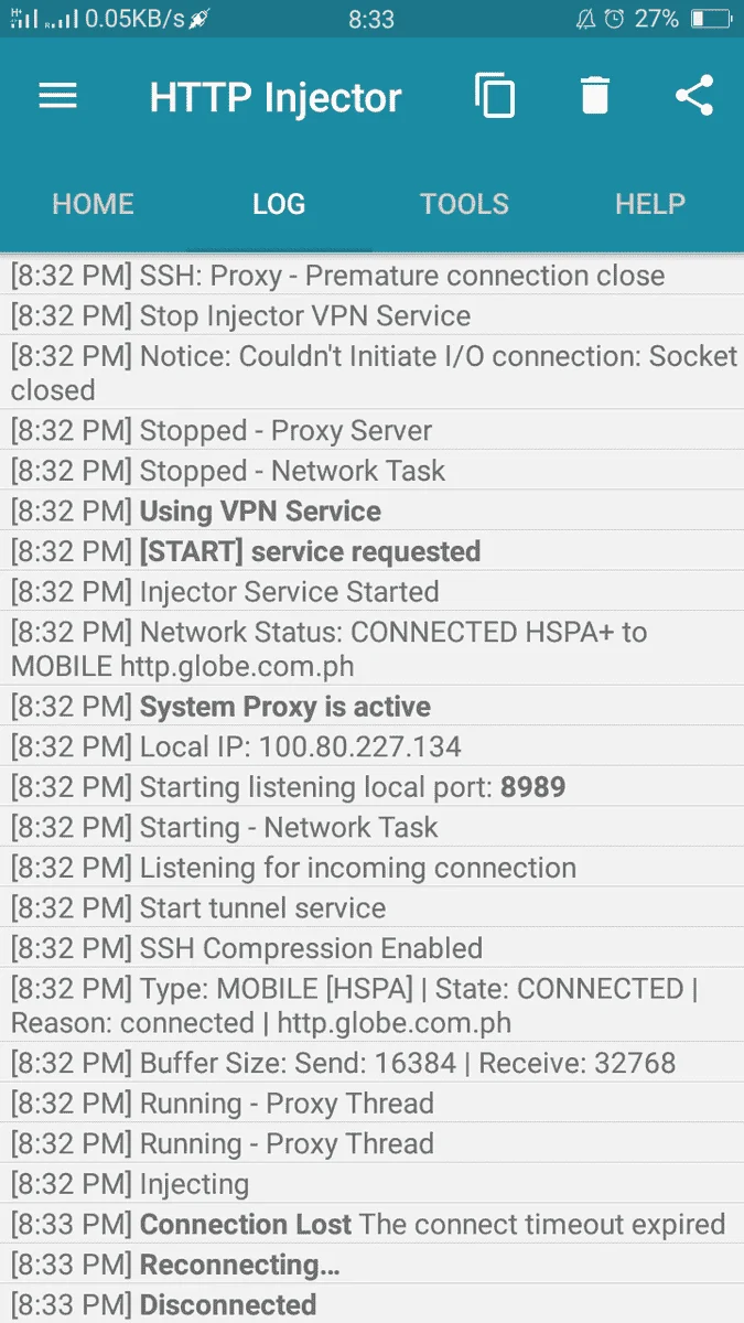 Screenshot_2017-02-08-20-33-39-95.webp